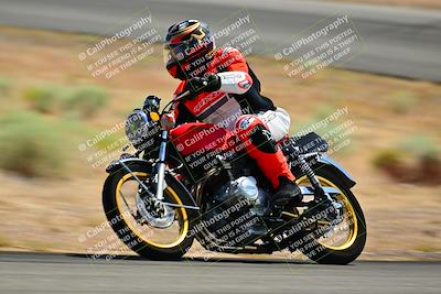 media/May-31-2025-Classic Track Day (Sat) [[da23ab3028]]/Group C/Session 2 (Turns 1 and 3)/